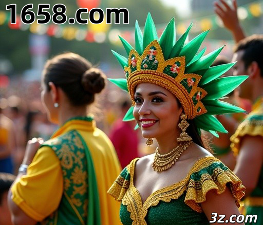 Segurança 2FA insbet