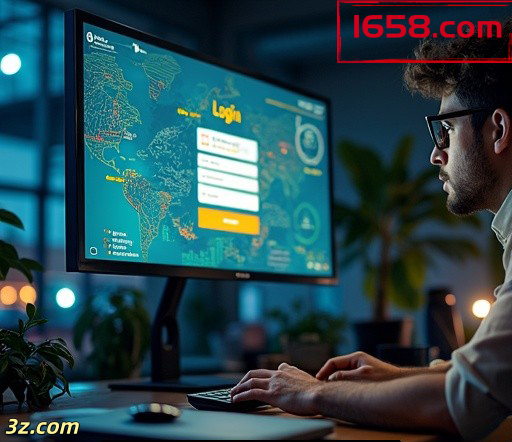 Interface do App insbet