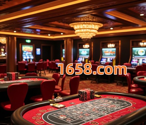 Estatísticas Crash Games insbet