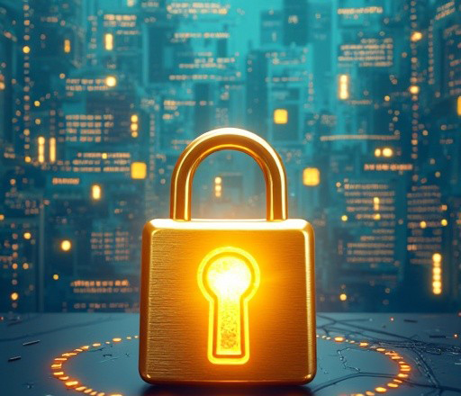 Apostas de Futebol insbet