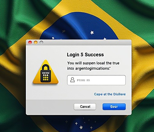 Provedores de Jogos insbet