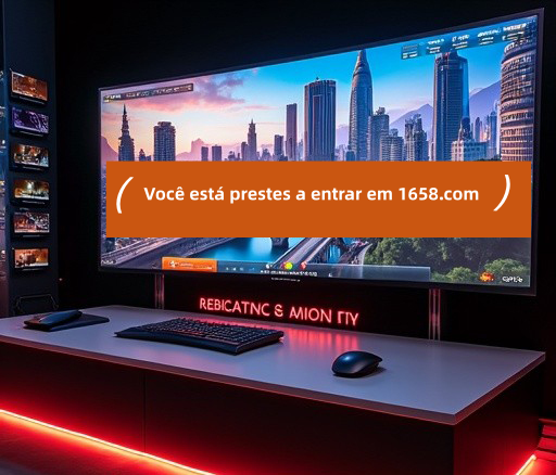 Estatísticas do Jogo insbet