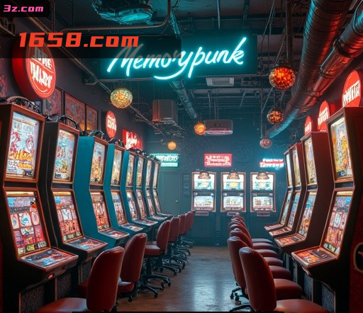 Gates of Olympus insbet