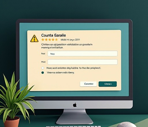 Interface Premium insbet