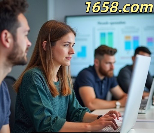 Cadastro Rápido insbet