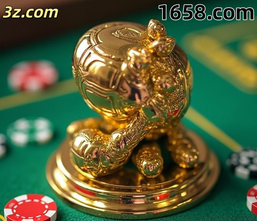 Design Responsivo insbet