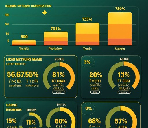 Mesa de Roleta insbet