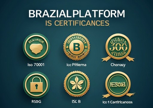 Sistemas de Segurança insbet