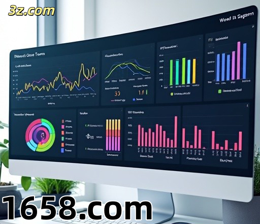 Jogo Spaceman insbet