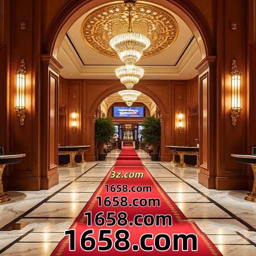 Apostas de Tênis insbet