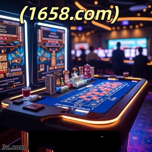 Bônus de Boas-vindas insbet